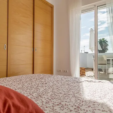 Duplex Mirabal جيريز