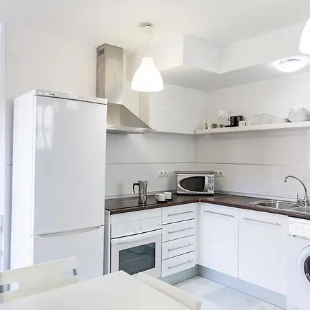 Duplex Mirabal