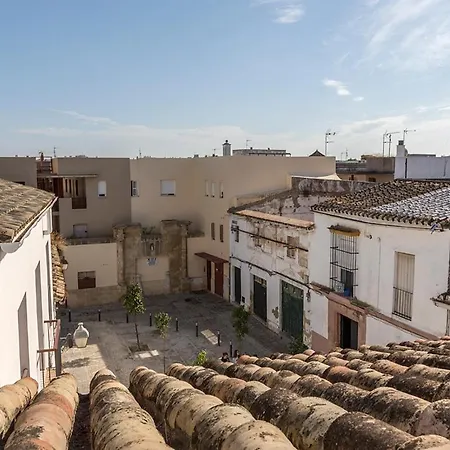 Duplex Mirabal * جيريز