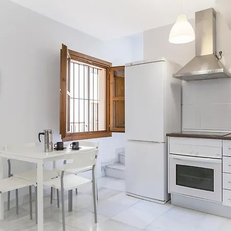Duplex Mirabal جيريز