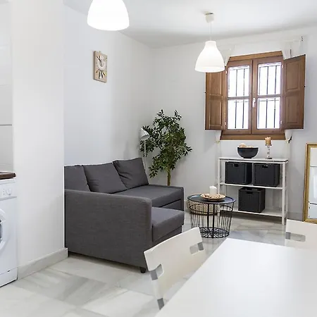 Duplex Mirabal * جيريز